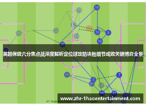 英超保级六分焦点战深度解析定位球攻防决胜细节成败关键博弈全景 英超保级六分焦点战深度解析定位球攻防决胜细节成败关键博弈全景